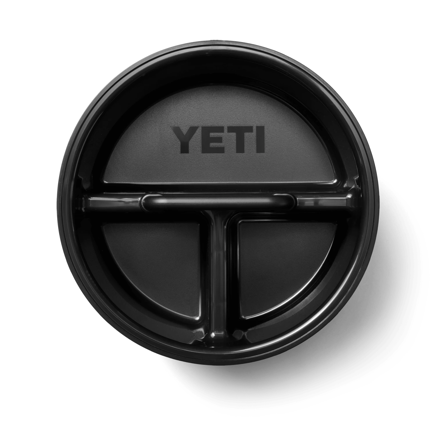 Best Pirce 👍 YETI LoadOut® Bucket Caddy 💯 2 Best Pirce 👍 YETI LoadOut® Bucket Caddy 💯 - Image 2
