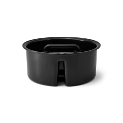 Best Pirce 👍 YETI LoadOut® Bucket Caddy 💯 7 Best Pirce 👍 YETI LoadOut® Bucket Caddy 💯 -Cheap Stonelain Store site studio Loadout Bucket Caddy Side 1806 B 2400x2400 1b858ad9 3c91 4390 bfb8 49ce9f955252