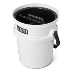 Best Pirce 👍 YETI LoadOut® Bucket Caddy 💯 8 Best Pirce 👍 YETI LoadOut® Bucket Caddy 💯 -Cheap Stonelain Store site studio Loadout Bucket White Caddy 3qtr on Bucket 1772 B 2400x2400 a6623743 d2e4 4e55 a7ea a46cbb62d9bf