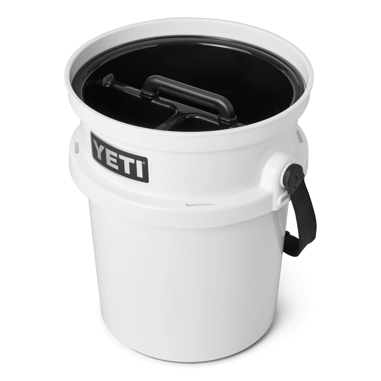 Best Pirce 👍 YETI LoadOut® Bucket Caddy 💯 4 Best Pirce 👍 YETI LoadOut® Bucket Caddy 💯 - Image 4