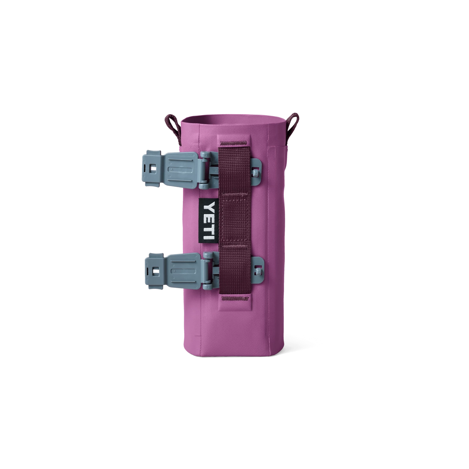 Brand new 👍 YETI Rambler® Bottle Sling Small 🛒 - Image 5