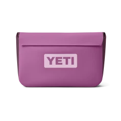 Discount ✔️ YETI Sidekick Dry® Gear Case ✨