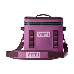 Buy 👏 YETI Hopper Flip® 12 Soft Cooler ❤️