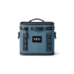 Coupon 👍 YETI Hopper Flip® 8 Soft Cooler 😉 15 Coupon 👍 YETI Hopper Flip® 8 Soft Cooler 😉 -Cheap Stonelain Store site studio Soft Coolers Hopper Flip 8 Nordic Blue Back 0114 Primary B 2400x2400 fcd412b5 1628 410a 899b 16d1bf673349