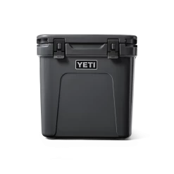Top 10 ⌛ YETI Roadie® 48 Hard Cooler 🛒