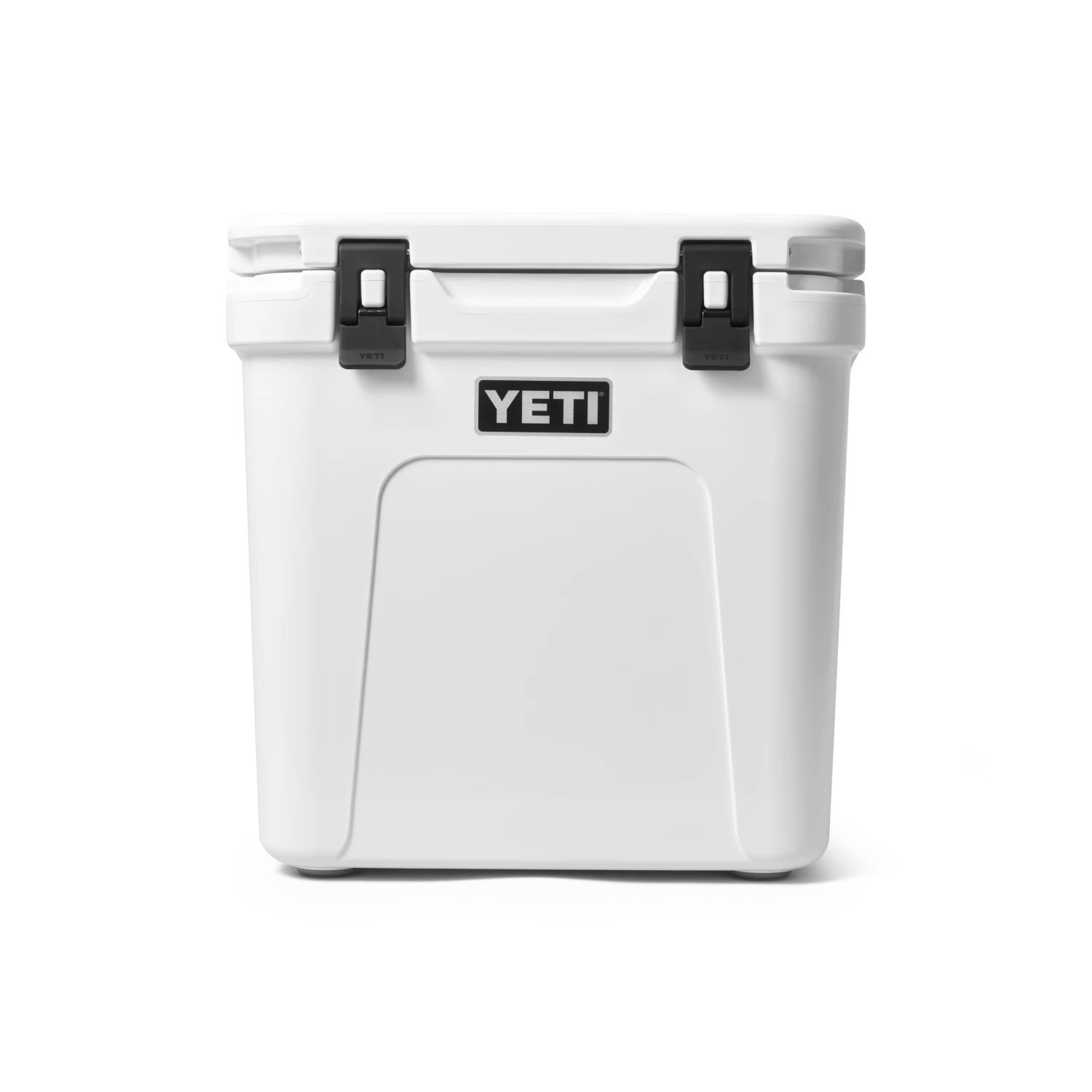 Top 10 ⌛ YETI Roadie® 48 Hard Cooler 🛒 7 Top 10 ⌛ YETI Roadie® 48 Hard Cooler 🛒 - Image 7