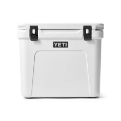 Deals 💯 YETI 60 Hard Cooler 👏 -Cheap Stonelain Store site studio hard coolers roadie 60 white front 7058 primary b 2400x2400 4f077ca4 0ba8 4580 878e 784881466a77