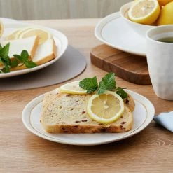 Coupon ๐ Stone Lain Clara Porcelain Dinnerware Set - White ๐ 10 Coupon ๐ Stone Lain Clara Porcelain Dinnerware Set - White ๐ -Cheap Stonelain Store t8pup1aw4tw9eckwwzm7 fd754bd0 45d4 46e0 a446 1b9a99484d02