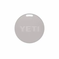 Best deal ๐ YETI Tank Ice Bucket Lids ๐ 7 Best deal ๐ YETI Tank Ice Bucket Lids ๐ -Cheap Stonelain Store tank45 lid