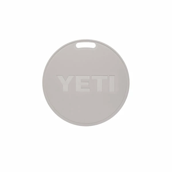 Best deal ๐ YETI Tank Ice Bucket Lids ๐ 4 Best deal ๐ YETI Tank Ice Bucket Lids ๐ - Image 4