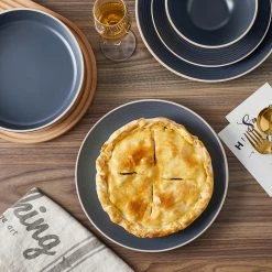 Wholesale ⭐ Stone Lain Lauren Stoneware Dinnerware Set - Charcoal 🧨 10 Wholesale ⭐ Stone Lain Lauren Stoneware Dinnerware Set - Charcoal 🧨 -Cheap Stonelain Store td1cpebuxli37adguteu 18a59466 8da3 459a 9522 d6a32a1dbf86