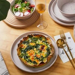 Deals π₯° Stone Lain Jade Stoneware Dinnerware Set - Taupe β 9 Deals π₯° Stone Lain Jade Stoneware Dinnerware Set - Taupe β -Cheap Stonelain Store td2vdck0aij9mqprsymg bc4dbc8e f75f 46b2 91d7 14c1fc8772f7