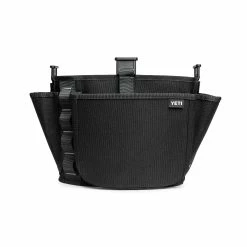 Wholesale 🔥 YETI LoadOut® Bucket Utility Gear Belt 👏 -Cheap Stonelain Store thumbnailbelt