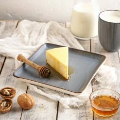 Best Sale ✔️ Stone Lain Esmeralda Porcelain Dinnerware Set - Gray ⌛ -Cheap Stonelain Store tjalyperlugggikhr0mc