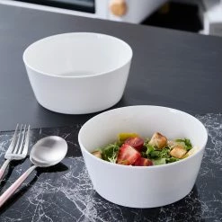 Budget 🛒 Stone Lain Madeline Bone China Dinnerware Set - White 👍 -Cheap Stonelain Store txswckktddnrq9zyqusy 017d77d5 fbe3 4709 82ab 9eab97b8bb5e