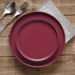 Best Pirce 🥰 Stone Lain Chelsea Stoneware Dinnerware Set - Purple ⭐ 9 Best Pirce 🥰 Stone Lain Chelsea Stoneware Dinnerware Set - Purple ⭐ -Cheap Stonelain Store u4xmihqra6o55ywwurau