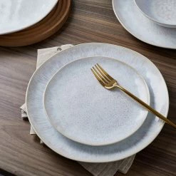 Buy ❤️ Stone Lain Romy Stoneware Dinnerware Set - White ✨ 10 Buy ❤️ Stone Lain Romy Stoneware Dinnerware Set - White ✨ -Cheap Stonelain Store vvmlmphryjqim4sppgp3