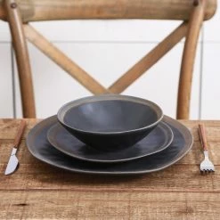 Cheap Stonelain Store -Cheap Stonelain Store vzrjywomqgb9guahrvla