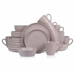 Deals π₯° Stone Lain Jade Stoneware Dinnerware Set - Taupe β 13 Deals π₯° Stone Lain Jade Stoneware Dinnerware Set - Taupe β -Cheap Stonelain Store vzuo4m5hq8cnfmetd7ol