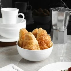 Best deal ✨ Stone Lain Eleanor Bone China Dinnerware Set - White ⌛ -Cheap Stonelain Store w4xagdljxphm7qk0l60c