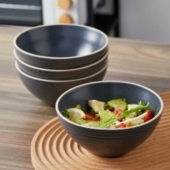 Wholesale ⭐ Stone Lain Lauren Stoneware Dinnerware Set - Charcoal 🧨 12 Wholesale ⭐ Stone Lain Lauren Stoneware Dinnerware Set - Charcoal 🧨 -Cheap Stonelain Store wrkjsxpytjvml7apoxgk 33754468 fcec 41e9 9c20 0755e0dfcfb3