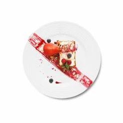 Cheap ๐ Stone Lain Piper Porcelain Dinnerware Set - White ๐ 10 Cheap ๐ Stone Lain Piper Porcelain Dinnerware Set - White ๐ -Cheap Stonelain Store xcwyz91mflm6i4ixpzyl