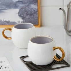 Coupon ❤️ Stone Lain Josephine Porcelain Dinnerware Set - Lavender 😉 -Cheap Stonelain Store xdhg1ygr1gbv5efv9b9s