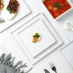 Coupon 🧨 Stone Lain Grace Stoneware Dinnerware Set - White 💯 -Cheap Stonelain Store xeblstgme4secksyecnp