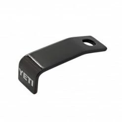 Brand new 🛒 YETI Locking Bracket For Tundra Cooler 🛒 -Cheap Stonelain Store yeti accessories 1107x1107 lockingbracket.1488897733