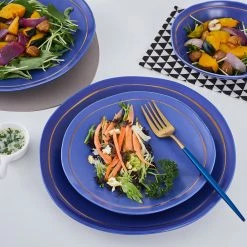 Best Sale ๐ฏ Stone Lain Clara Porcelain Dinnerware Set - Blue ๐ 10 Best Sale ๐ฏ Stone Lain Clara Porcelain Dinnerware Set - Blue ๐ -Cheap Stonelain Store ygybq6d40kwwocgfxtly e6e0e517 8c83 4e25 91f9 3c5bf80c832d