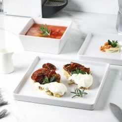 Coupon 🧨 Stone Lain Grace Stoneware Dinnerware Set - White 💯 -Cheap Stonelain Store ylykfajm2197xd9mcyat