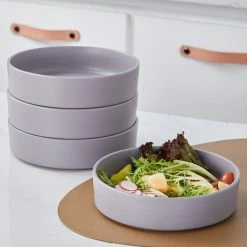 Best Pirce βοΈ Stone Lain Cleo Stoneware Dinnerware Set - Light Gray π 11 Best Pirce βοΈ Stone Lain Cleo Stoneware Dinnerware Set - Light Gray π -Cheap Stonelain Store ywbnw1u25oop8pezgwq4 4be31513 8ac5 4abb 9f97 8e372707e060