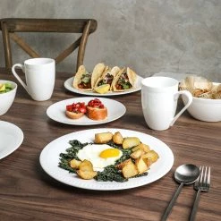 Best Sale ๐ฅ Stone Lain Ava Bone China Dinnerware Set - White ๐ 8 Best Sale ๐ฅ Stone Lain Ava Bone China Dinnerware Set - White ๐ -Cheap Stonelain Store z2kt5es8qoek0dm0wzyh