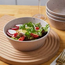 Deals π₯° Stone Lain Jade Stoneware Dinnerware Set - Taupe β 11 Deals π₯° Stone Lain Jade Stoneware Dinnerware Set - Taupe β -Cheap Stonelain Store zilzttm5lswelf8mmkqh c0f2eb0d 6858 4ba0 b746 ddcab40655f3